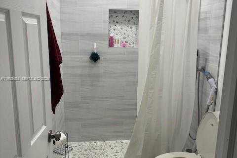 Купить виллу или дом в Хомстед, Флорида 3 спальни, 110.37м2, № 2005952 - фото 5