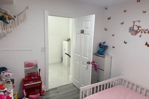 Купить виллу или дом в Хомстед, Флорида 3 спальни, 110.37м2, № 2005952 - фото 3