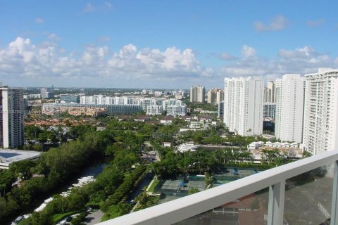 Купить кондоминиум в Авентура, Флорида 3 спальни, 207.64м2, № 1827471 - фото 16