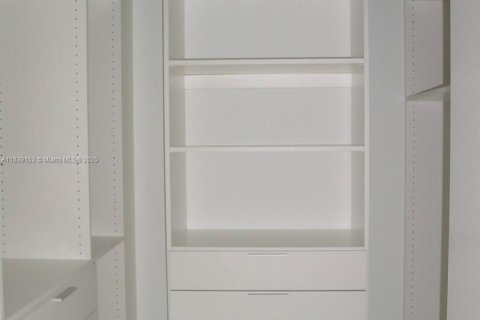 Купить кондоминиум в Авентура, Флорида 3 спальни, 207.64м2, № 1827471 - фото 11
