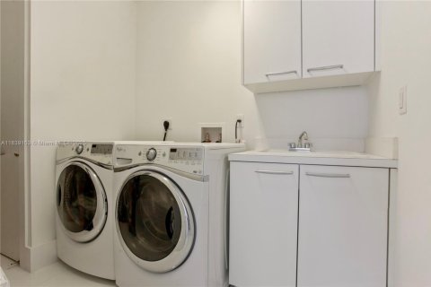 Купить кондоминиум в Авентура, Флорида 3 спальни, 207.64м2, № 1827471 - фото 14