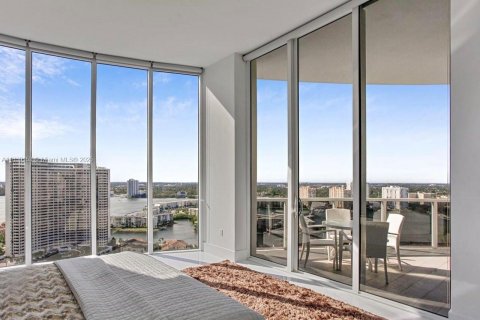 Купить кондоминиум в Авентура, Флорида 3 спальни, 207.64м2, № 1827471 - фото 9
