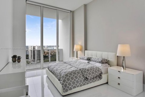Купить кондоминиум в Авентура, Флорида 3 спальни, 207.64м2, № 1827471 - фото 12