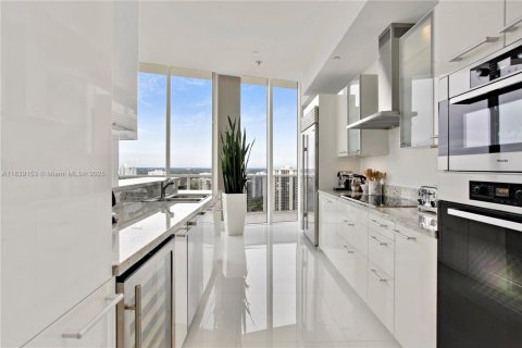 Купить кондоминиум в Авентура, Флорида 3 спальни, 207.64м2, № 1827471 - фото 6