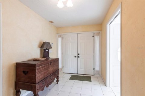 Condo in Placida, Florida, 2 bedrooms  № 1576722 - photo 5