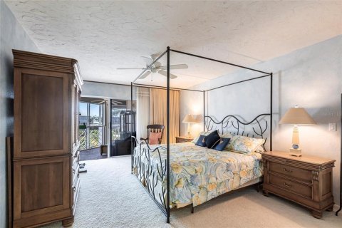 Condo in Placida, Florida, 2 bedrooms  № 1576722 - photo 16