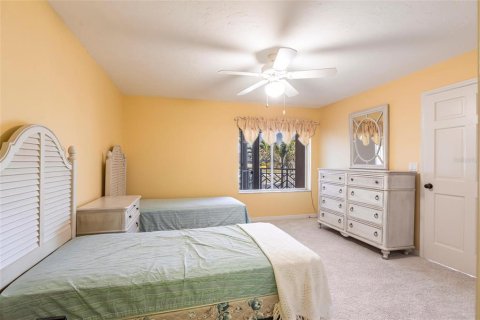 Condo in Placida, Florida, 2 bedrooms  № 1576722 - photo 26