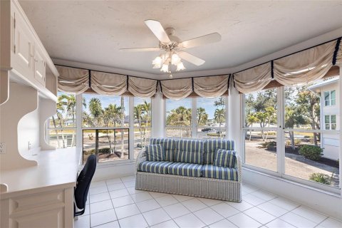 Condo in Placida, Florida, 2 bedrooms  № 1576722 - photo 12