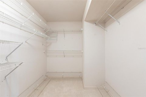 Condo in Placida, Florida, 2 bedrooms  № 1576722 - photo 19