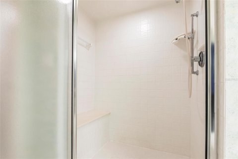 Condo in Placida, Florida, 2 bedrooms  № 1576722 - photo 23