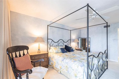 Condo in Placida, Florida, 2 bedrooms  № 1576722 - photo 17