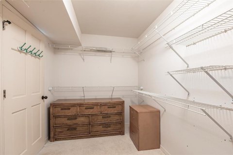 Condo in Placida, Florida, 2 bedrooms  № 1576722 - photo 20