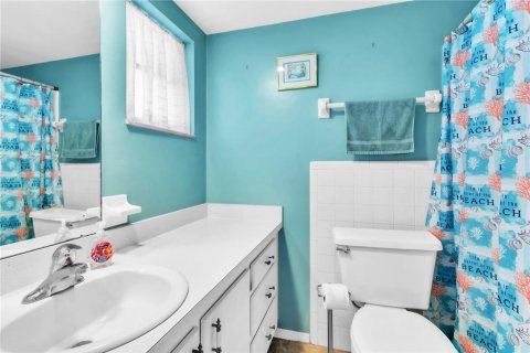 Condominio en venta en Saint Petersburg, Florida, 2 dormitorios, 104.05 m2 № 1915387 - foto 17