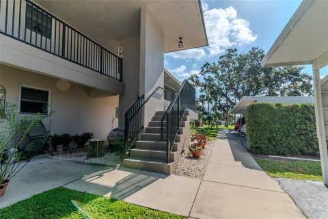 Condominio en venta en Saint Petersburg, Florida, 2 dormitorios, 104.05 m2 № 1915387 - foto 26