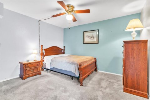 Condominio en venta en Saint Petersburg, Florida, 2 dormitorios, 104.05 m2 № 1915387 - foto 16
