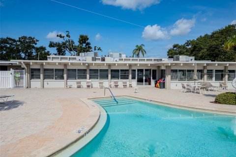 Condominio en venta en Saint Petersburg, Florida, 2 dormitorios, 104.05 m2 № 1915387 - foto 6