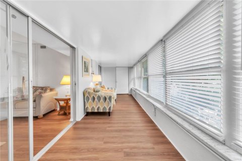 Condominio en venta en Saint Petersburg, Florida, 2 dormitorios, 104.05 m2 № 1915387 - foto 9
