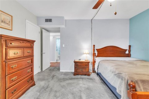 Condominio en venta en Saint Petersburg, Florida, 2 dormitorios, 104.05 m2 № 1915387 - foto 21