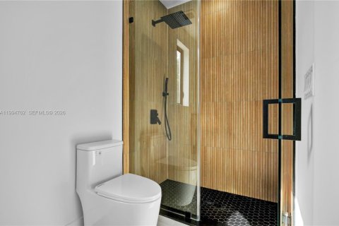 Купить виллу или дом в Майами, Флорида 3 спальни, № 2056374 - фото 20