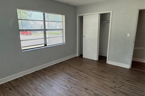 House in Saint Petersburg, Florida 2 bedrooms, 92.72 sq.m. № 1766076 - photo 12