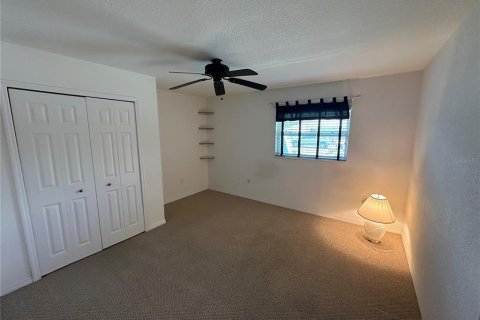 House in Port Charlotte, Florida 4 bedrooms, 209.03 sq.m. № 1798571 - photo 25