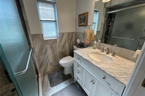 House in Port Charlotte, Florida 4 bedrooms, 209.03 sq.m. № 1798571 - photo 18
