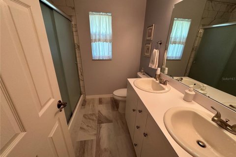 House in Port Charlotte, Florida 4 bedrooms, 209.03 sq.m. № 1798571 - photo 23