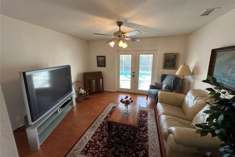 House in Port Charlotte, Florida 4 bedrooms, 209.03 sq.m. № 1798571 - photo 12