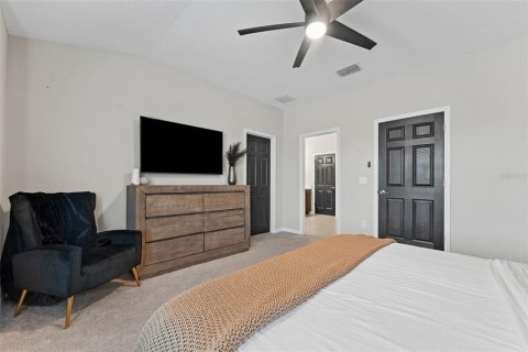Touwnhouse à vendre à Wesley Chapel, Floride: 3 chambres, 173.26 m2 № 1533030 - photo 15
