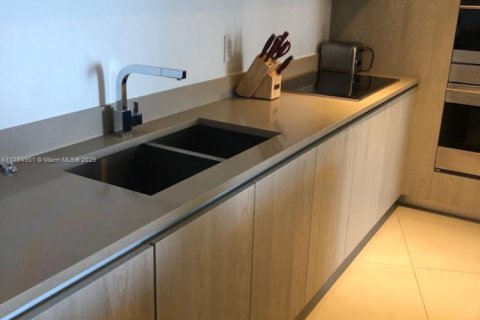 Copropriété à vendre à Hollywood, Floride: 2 chambres № 1985315 - photo 16