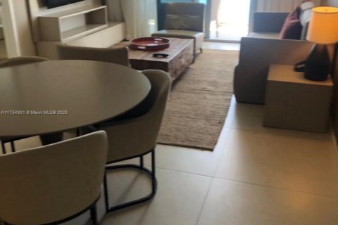 Copropriété à vendre à Hollywood, Floride: 2 chambres № 1985315 - photo 22