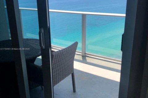 Copropriété à vendre à Hollywood, Floride: 2 chambres № 1985315 - photo 11