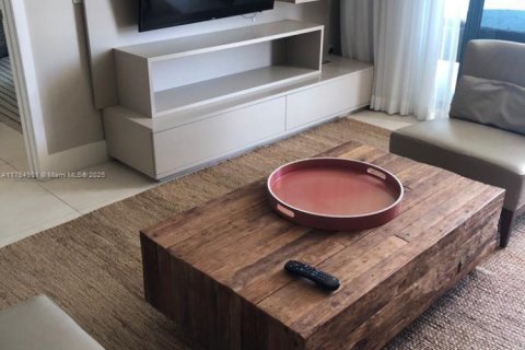 Copropriété à vendre à Hollywood, Floride: 2 chambres № 1985315 - photo 23