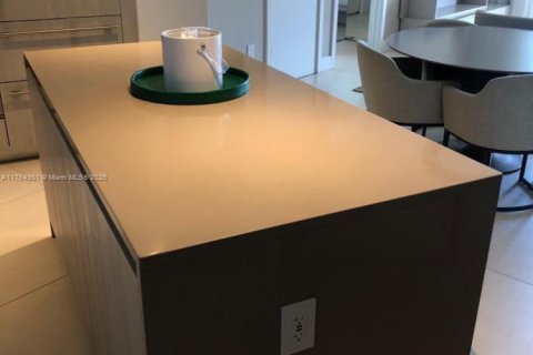 Copropriété à vendre à Hollywood, Floride: 2 chambres № 1985315 - photo 19