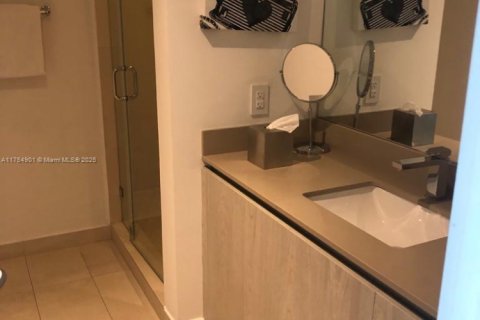 Copropriété à vendre à Hollywood, Floride: 2 chambres № 1985315 - photo 29