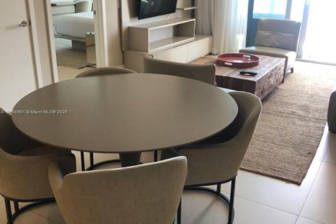 Copropriété à vendre à Hollywood, Floride: 2 chambres № 1985315 - photo 21