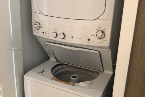 Copropriété à vendre à Hollywood, Floride: 2 chambres № 1985315 - photo 20