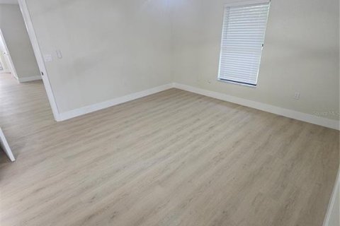 House in Bronson, Florida 2 bedrooms, 106.28 sq.m. № 1619492 - photo 16