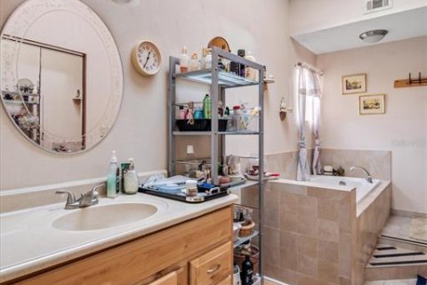 Купить виллу или дом в Палм-Кост, Флорида 5 комнат, 176.14м2, № 1608057 - фото 25