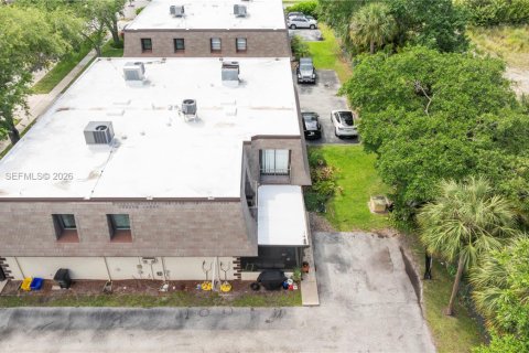 Touwnhouse à vendre à Boca Raton, Floride: 2 chambres, 123.75 m2 № 2090199 - photo 20