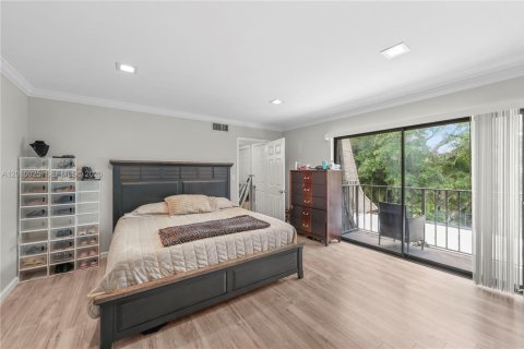 Touwnhouse à vendre à Boca Raton, Floride: 2 chambres, 123.75 m2 № 2090199 - photo 14