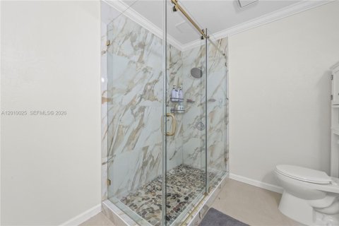 Touwnhouse à vendre à Boca Raton, Floride: 2 chambres, 123.75 m2 № 2090199 - photo 17