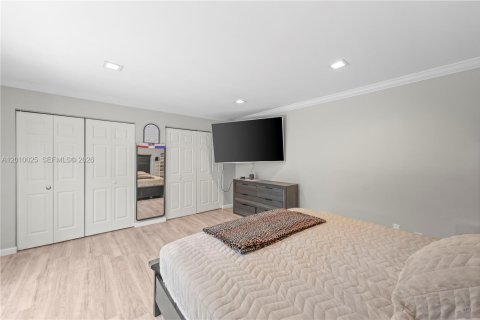 Touwnhouse à vendre à Boca Raton, Floride: 2 chambres, 123.75 m2 № 2090199 - photo 13
