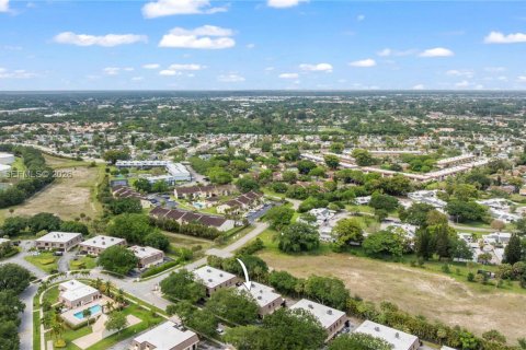 Touwnhouse à vendre à Boca Raton, Floride: 2 chambres, 123.75 m2 № 2090199 - photo 22