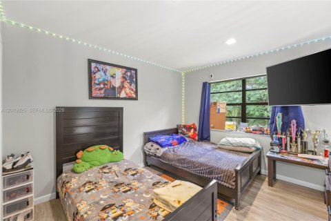 Touwnhouse à vendre à Boca Raton, Floride: 2 chambres, 123.75 m2 № 2090199 - photo 18