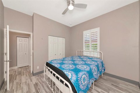 House in Bradenton, Florida 3 bedrooms, 275.36 sq.m. № 2258595 - photo 30