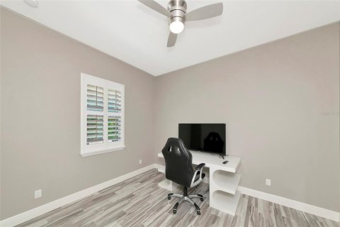 House in Bradenton, Florida 3 bedrooms, 275.36 sq.m. № 2258595 - photo 29