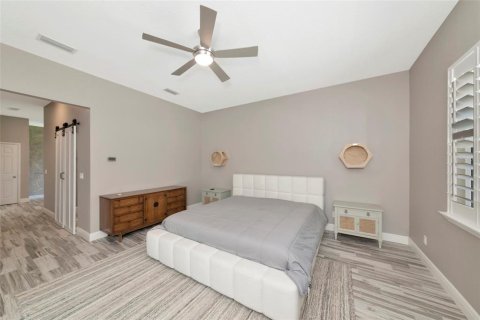 House in Bradenton, Florida 3 bedrooms, 275.36 sq.m. № 2258595 - photo 24