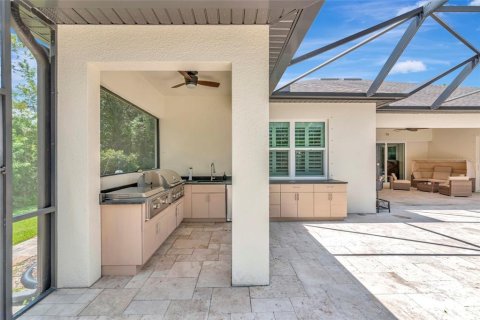 House in Bradenton, Florida 3 bedrooms, 275.36 sq.m. № 2258595 - photo 7