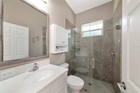 House in Bradenton, Florida 3 bedrooms, 275.36 sq.m. № 2258595 - photo 21